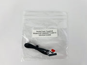Treadmill Sensors